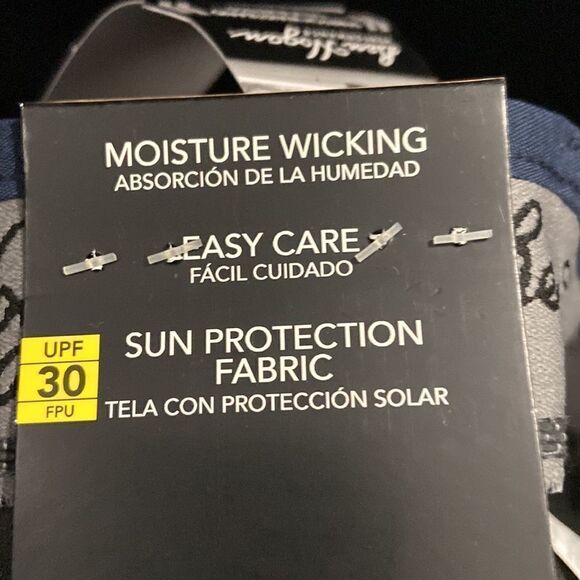 Mens Shorts Size 42 - Picture 3 of 4